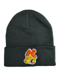 Otto Griz Beanie