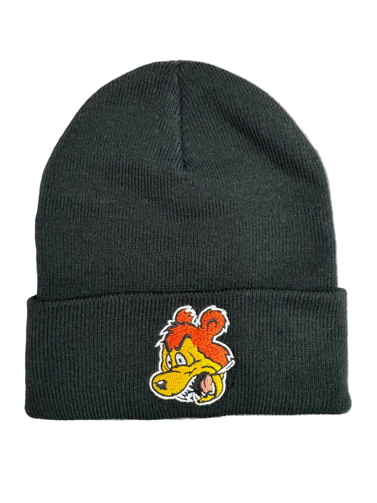 Otto Griz Beanie