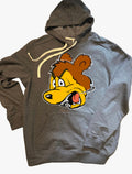 Otto ‘26 Hooded Sweatshirt