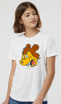 Otto 26’ Youth Tee