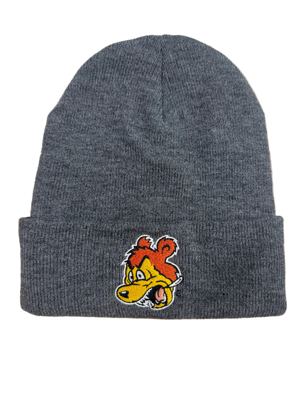 Otto Griz Beanie