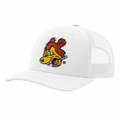 Otto 26’ Richardson SnapBack
